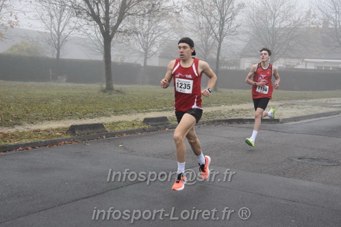 La Fleuryssoise2025/FLEURY2025_00665.JPG